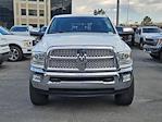 2015 Ram 2500 Mega Cab 4WD Pickup for sale #1F50404B - photo 8