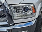 2015 Ram 2500 Mega Cab 4WD Pickup for sale #1F50404B - photo 9
