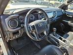 2019 Toyota Tacoma Double Cab 4WD Pickup for sale #1F50405A - photo 11