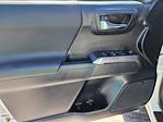 2019 Toyota Tacoma Double Cab 4WD Pickup for sale #1F50405A - photo 12