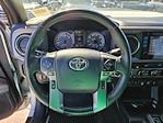 2019 Toyota Tacoma Double Cab 4WD Pickup for sale #1F50405A - photo 16