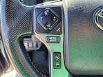 2019 Toyota Tacoma Double Cab 4WD Pickup for sale #1F50405A - photo 17
