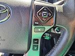2019 Toyota Tacoma Double Cab 4WD Pickup for sale #1F50405A - photo 18