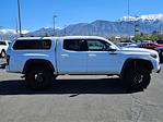 2019 Toyota Tacoma Double Cab 4WD Pickup for sale #1F50405A - photo 4