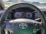 2019 Toyota Tacoma Double Cab 4WD Pickup for sale #1F50405A - photo 20
