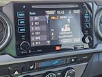 2019 Toyota Tacoma Double Cab 4WD Pickup for sale #1F50405A - photo 22