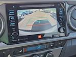 2019 Toyota Tacoma Double Cab 4WD Pickup for sale #1F50405A - photo 23