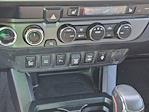 2019 Toyota Tacoma Double Cab 4WD Pickup for sale #1F50405A - photo 24