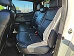 2019 Toyota Tacoma Double Cab 4WD Pickup for sale #1F50405A - photo 26