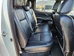 2019 Toyota Tacoma Double Cab 4WD Pickup for sale #1F50405A - photo 29