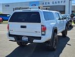 2019 Toyota Tacoma Double Cab 4WD Pickup for sale #1F50405A - photo 2