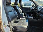 2019 Toyota Tacoma Double Cab 4WD Pickup for sale #1F50405A - photo 30