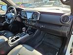 2019 Toyota Tacoma Double Cab 4WD Pickup for sale #1F50405A - photo 31