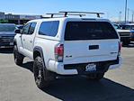 2019 Toyota Tacoma Double Cab 4WD Pickup for sale #1F50405A - photo 5