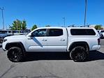 2019 Toyota Tacoma Double Cab 4WD Pickup for sale #1F50405A - photo 6