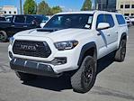 2019 Toyota Tacoma Double Cab 4WD Pickup for sale #1F50405A - photo 7