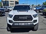 2019 Toyota Tacoma Double Cab 4WD Pickup for sale #1F50405A - photo 8