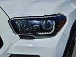 2019 Toyota Tacoma Double Cab 4WD Pickup for sale #1F50405A - photo 9