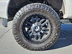 2018 Ford F-350 Crew Cab SRW 4WD Pickup for sale #1F50405Z - photo 10