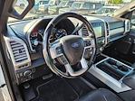 2018 Ford F-350 Crew Cab SRW 4WD Pickup for sale #1F50405Z - photo 11