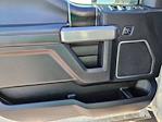 2018 Ford F-350 Crew Cab SRW 4WD Pickup for sale #1F50405Z - photo 12