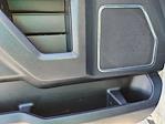 2018 Ford F-350 Crew Cab SRW 4WD Pickup for sale #1F50405Z - photo 13