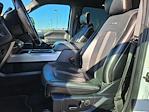 2018 Ford F-350 Crew Cab SRW 4WD Pickup for sale #1F50405Z - photo 14