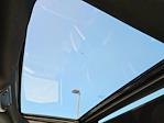 2018 Ford F-350 Crew Cab SRW 4WD Pickup for sale #1F50405Z - photo 15