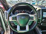 2018 Ford F-350 Crew Cab SRW 4WD Pickup for sale #1F50405Z - photo 16