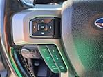 2018 Ford F-350 Crew Cab SRW 4WD Pickup for sale #1F50405Z - photo 17
