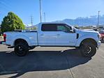 2018 Ford F-350 Crew Cab SRW 4WD Pickup for sale #1F50405Z - photo 3