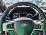 2018 Ford F-350 Crew Cab SRW 4WD Pickup for sale #1F50405Z - photo 20