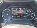 2018 Ford F-350 Crew Cab SRW 4WD Pickup for sale #1F50405Z - photo 21
