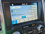 2018 Ford F-350 Crew Cab SRW 4WD Pickup for sale #1F50405Z - photo 22