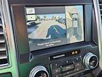 2018 Ford F-350 Crew Cab SRW 4WD Pickup for sale #1F50405Z - photo 23