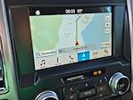 2018 Ford F-350 Crew Cab SRW 4WD Pickup for sale #1F50405Z - photo 24