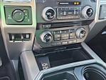 2018 Ford F-350 Crew Cab SRW 4WD Pickup for sale #1F50405Z - photo 25