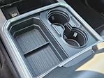 2018 Ford F-350 Crew Cab SRW 4WD Pickup for sale #1F50405Z - photo 26