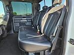 2018 Ford F-350 Crew Cab SRW 4WD Pickup for sale #1F50405Z - photo 27