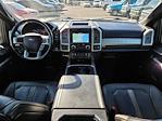 2018 Ford F-350 Crew Cab SRW 4WD Pickup for sale #1F50405Z - photo 28