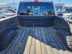 2018 Ford F-350 Crew Cab SRW 4WD Pickup for sale #1F50405Z - photo 29
