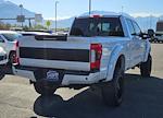 2018 Ford F-350 Crew Cab SRW 4WD Pickup for sale #1F50405Z - photo 2