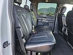 2018 Ford F-350 Crew Cab SRW 4WD Pickup for sale #1F50405Z - photo 30