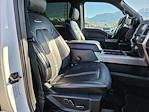 2018 Ford F-350 Crew Cab SRW 4WD Pickup for sale #1F50405Z - photo 31