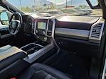 2018 Ford F-350 Crew Cab SRW 4WD Pickup for sale #1F50405Z - photo 32