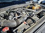 2018 Ford F-350 Crew Cab SRW 4WD Pickup for sale #1F50405Z - photo 33