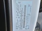 2018 Ford F-350 Crew Cab SRW 4WD Pickup for sale #1F50405Z - photo 34