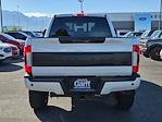 2018 Ford F-350 Crew Cab SRW 4WD Pickup for sale #1F50405Z - photo 4