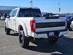 2018 Ford F-350 Crew Cab SRW 4WD Pickup for sale #1F50405Z - photo 5