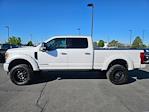 2018 Ford F-350 Crew Cab SRW 4WD Pickup for sale #1F50405Z - photo 6